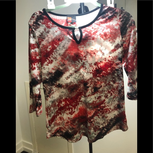 Top - Picture 2 of 2